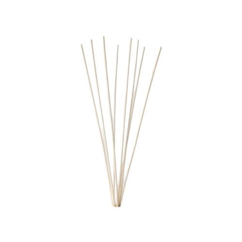 Палочки для диффузора TRANQUILLITY HOME FRAGRANCE