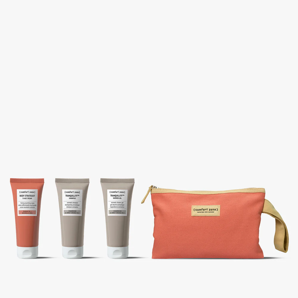 Набор BODY STRATEGIST СПОРТ+
