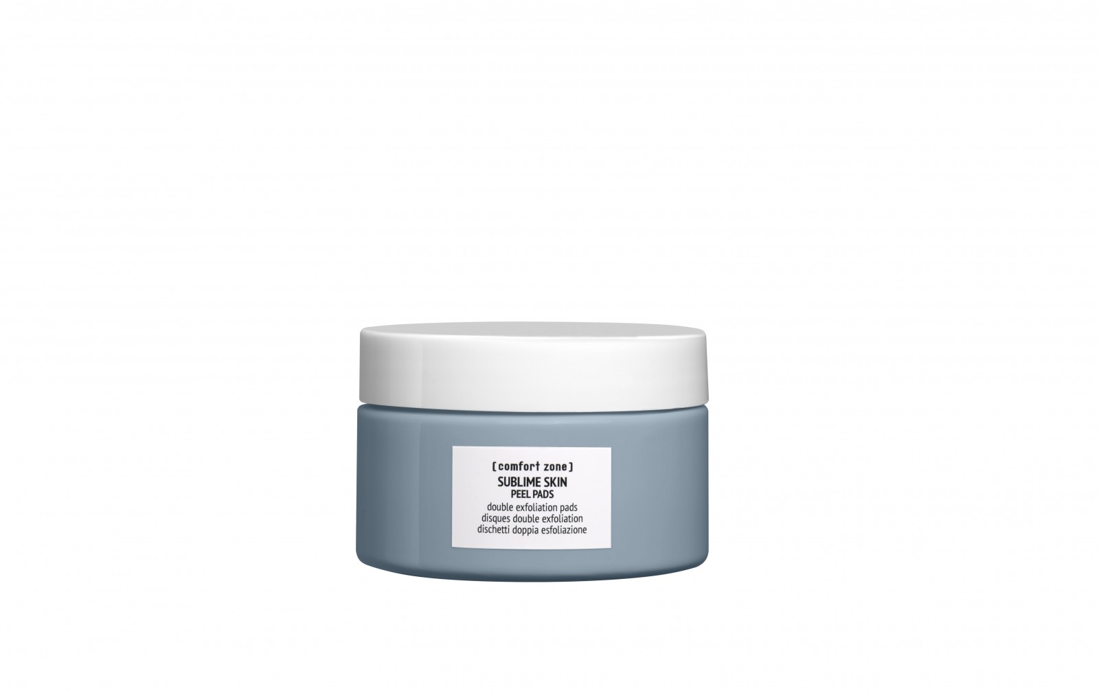 Пилинг-диски 