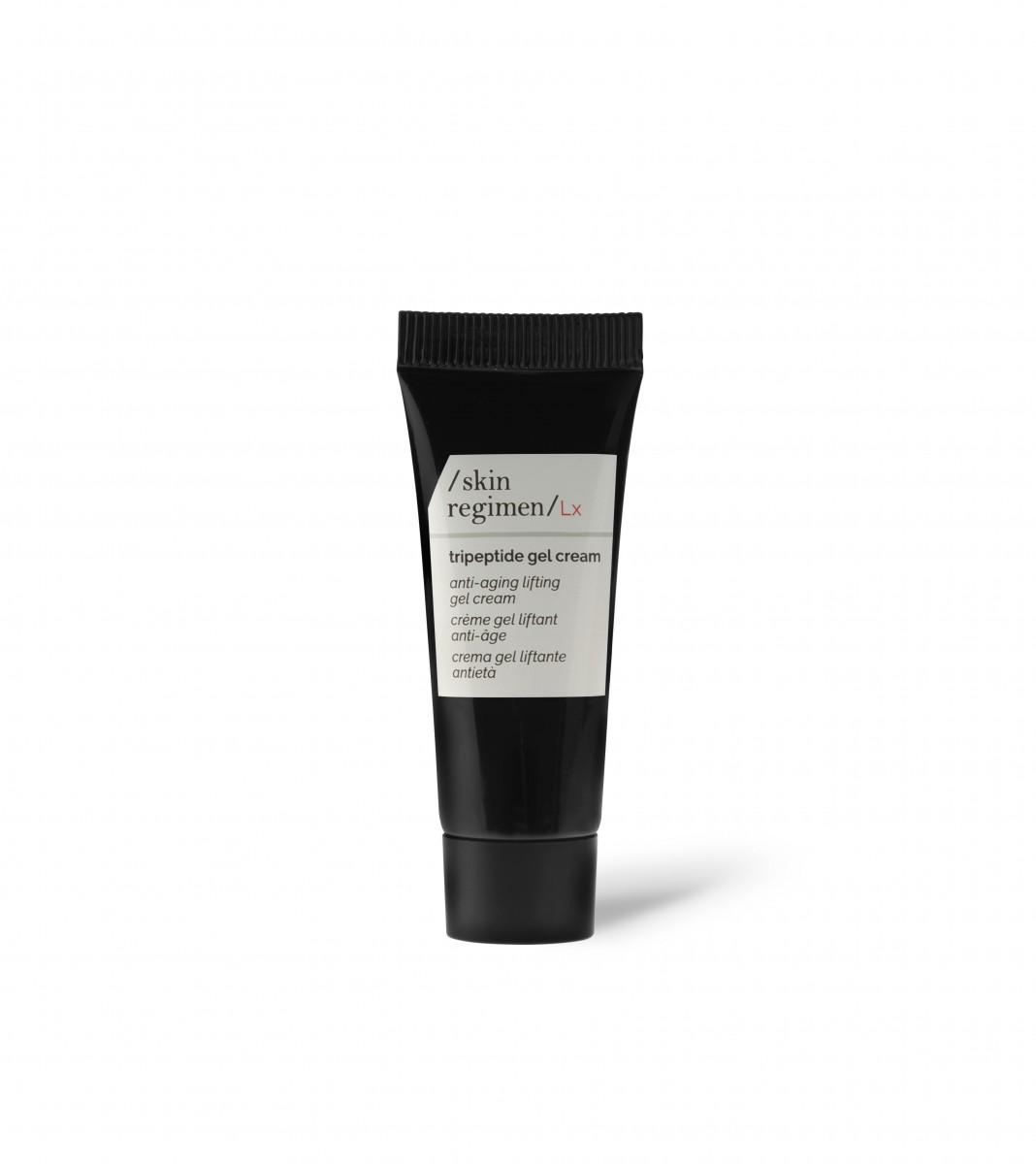МИНИ Трипептидный крем SKIN REGIMEN LX 